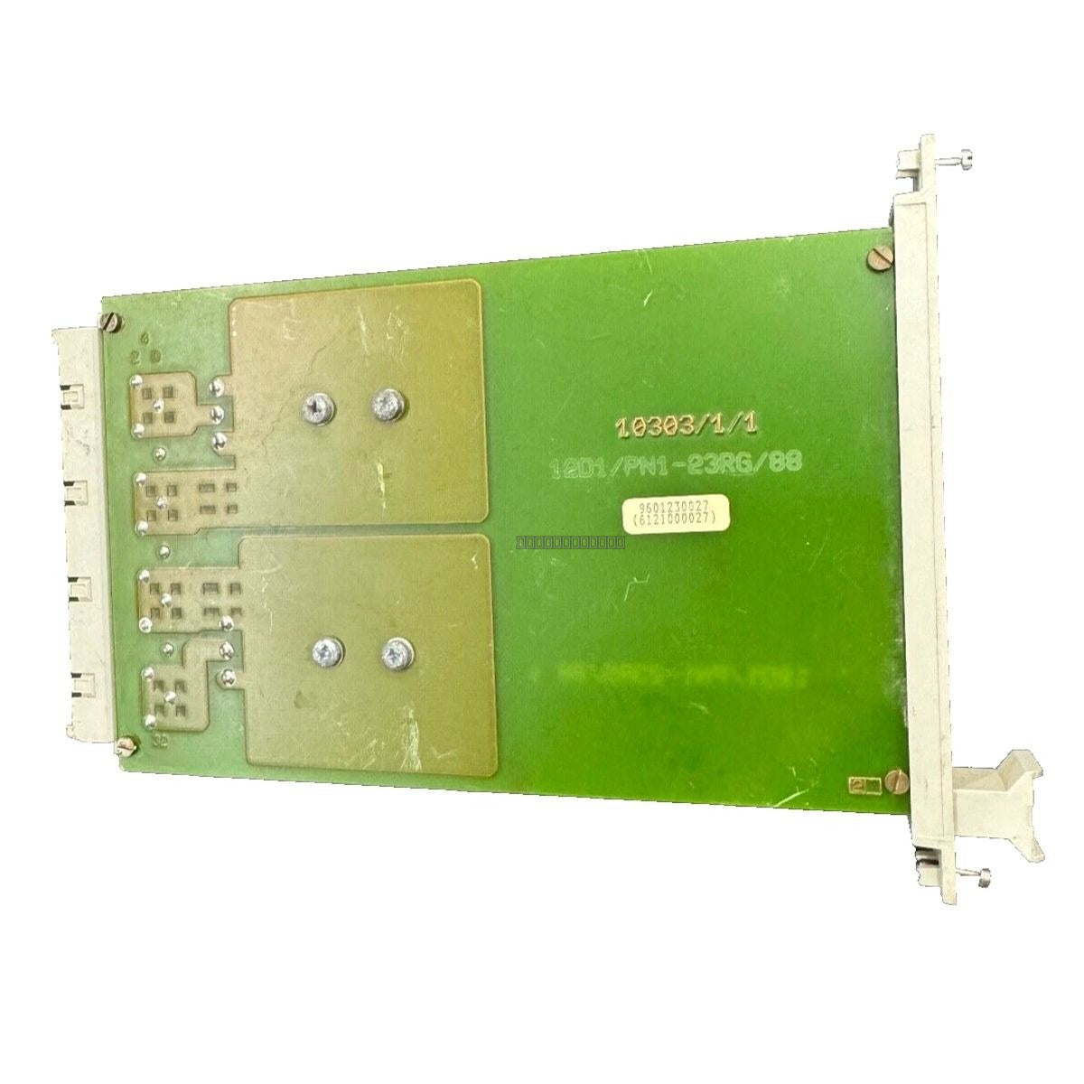 Honeywell 10303/1/1