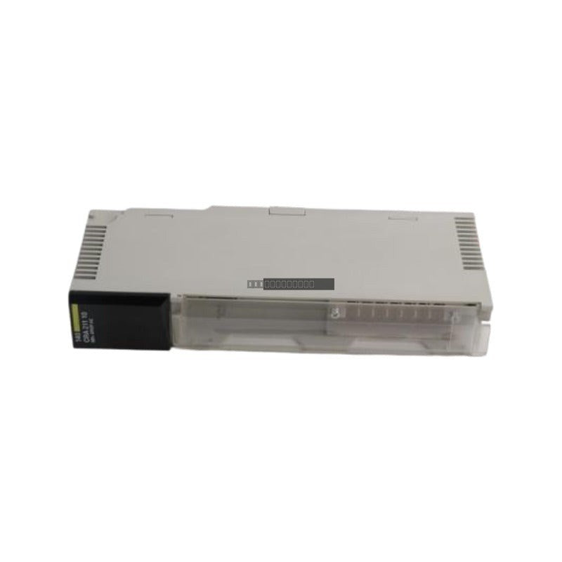 Schneider 140CRA21110 — image 2