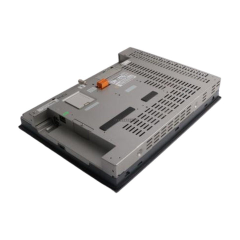 Schneider Electric XBTF034510