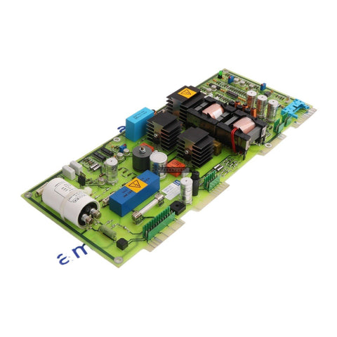 ABB SAFT172POW