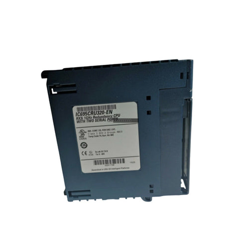 General Electric IC3600TUAA1