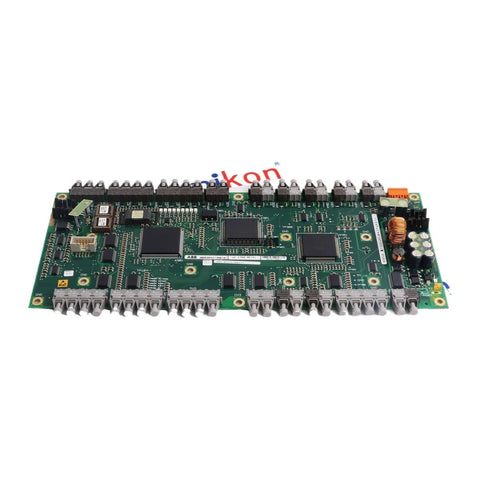 ABB 3BHE004573R0141 UFC760BE141