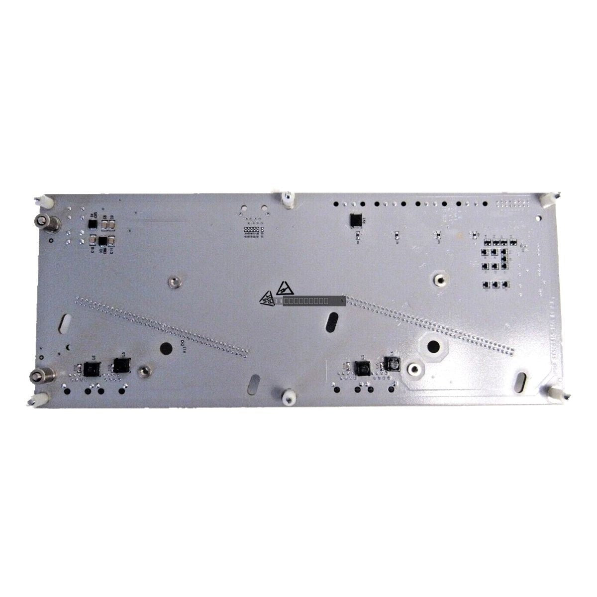 Honeywell CC-TFB412