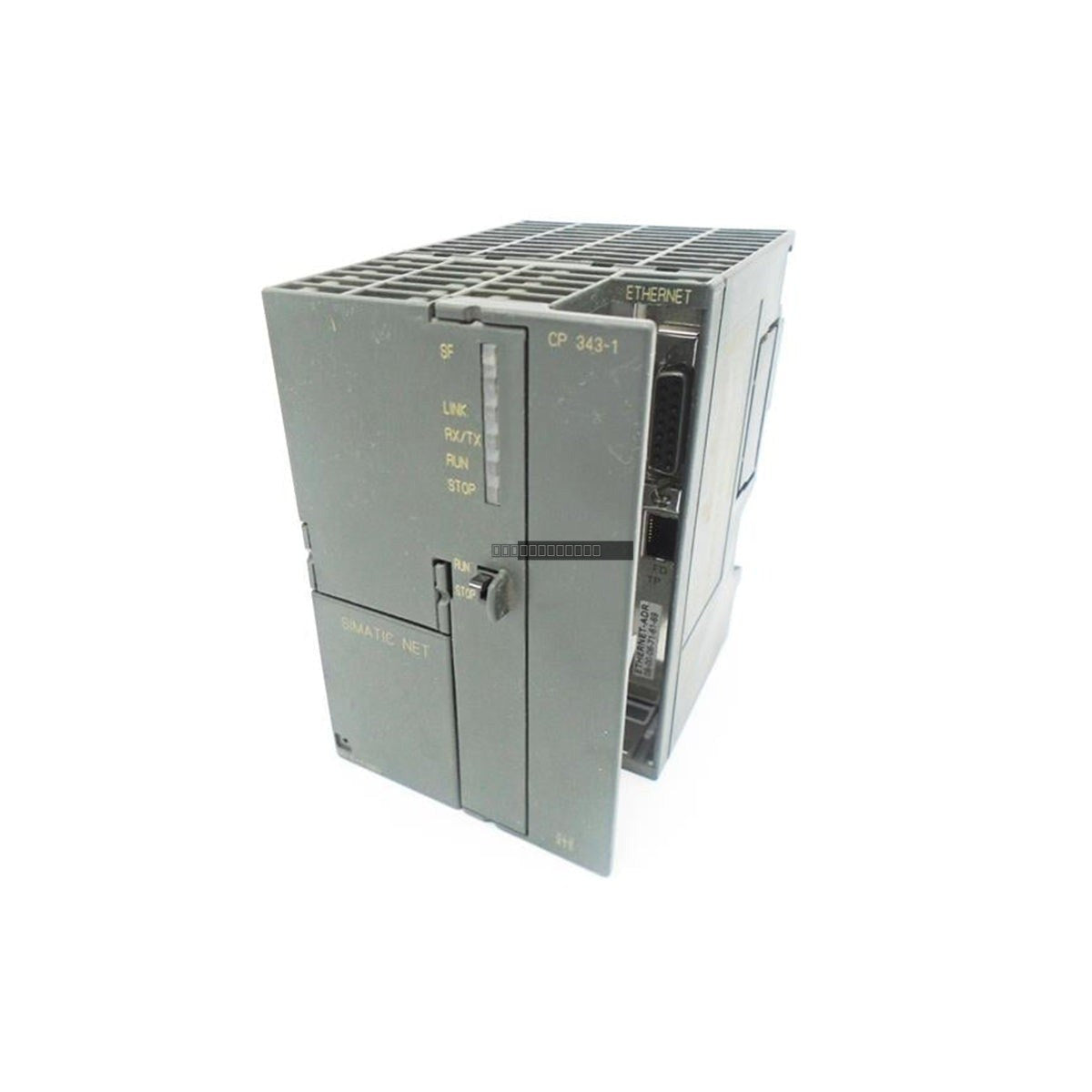 Siemens 6GK7343-1EX11-0XE0