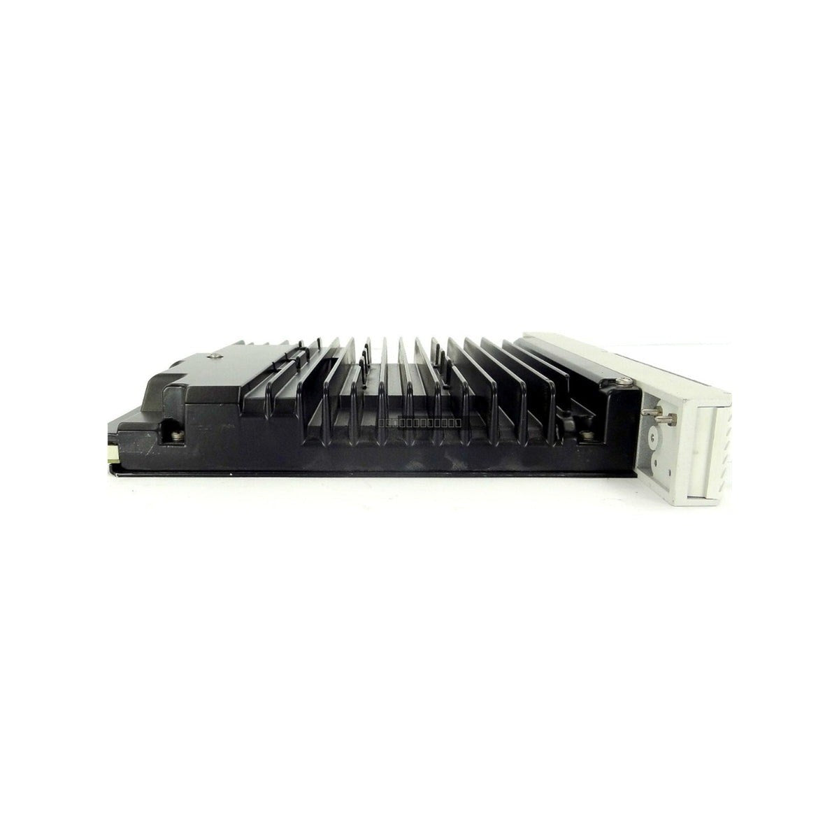 Siemens 39VIMCBN