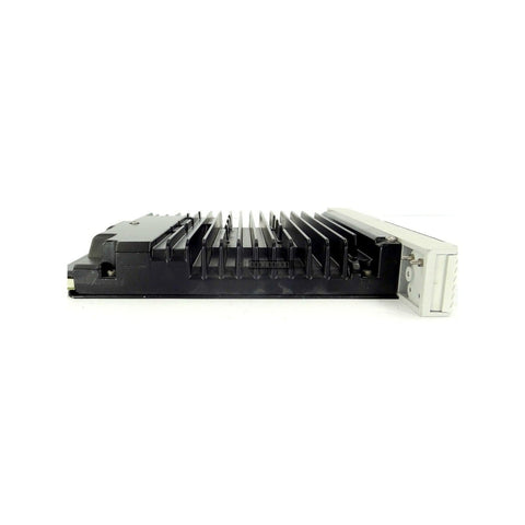 Siemens 39VIMCBN