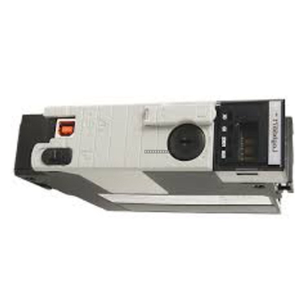 Allen-Bradley 1756-L71