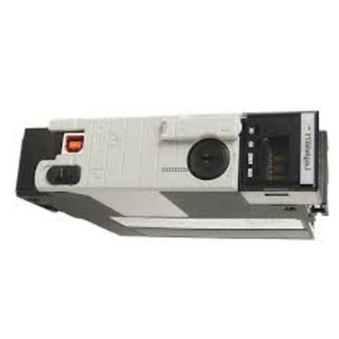 Allen-Bradley 1756-L71