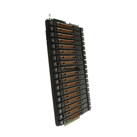 Siemens 6ES7400-1TA01-0AA0
