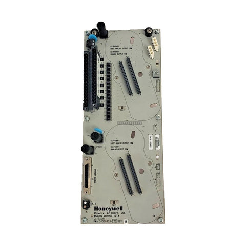 Honeywell CC-TAOX11 51308353-175