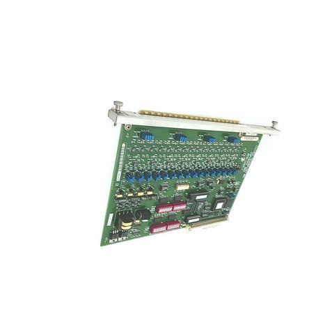 Siemens 901B-2555-A