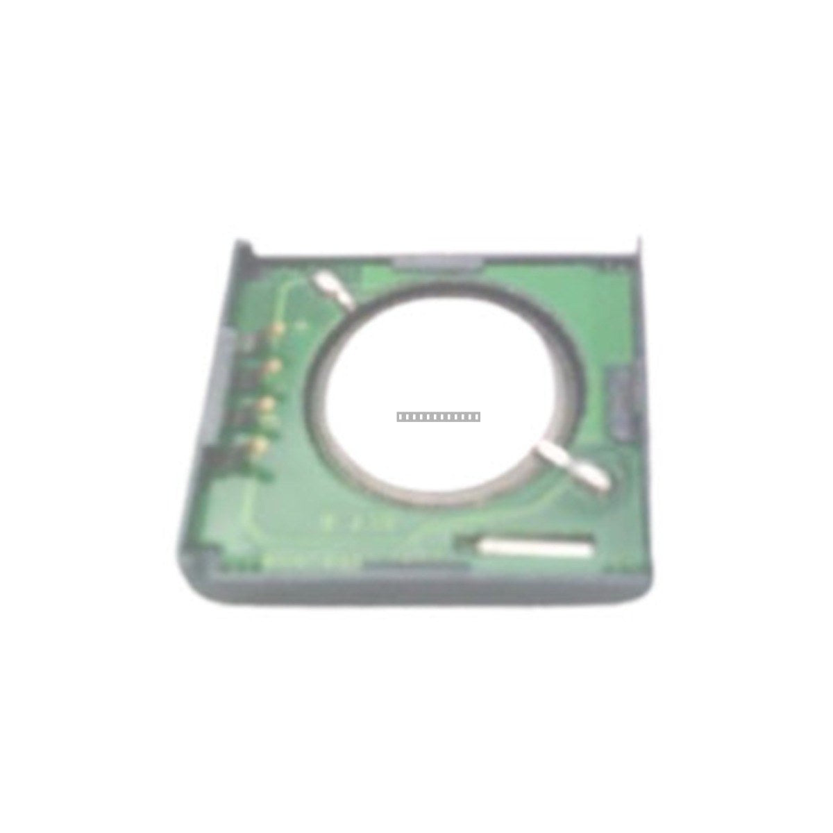 Allen-Bradley 2711-NB4