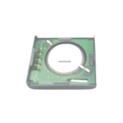 Allen-Bradley 2711-NB4