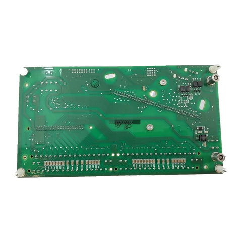 Honeywell 8C-TDOD51 51306975-175