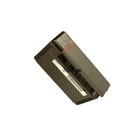 Siemens U-55T