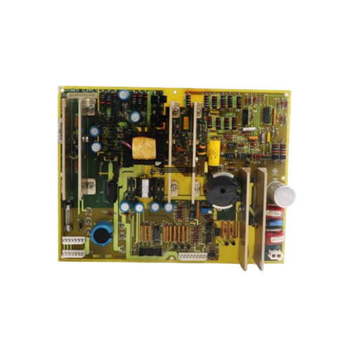 GE FANUC DS200TCPSG1A