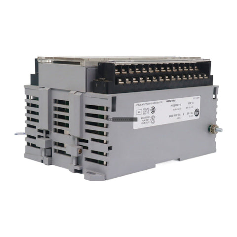 Allen-Bradley 1791-16BC