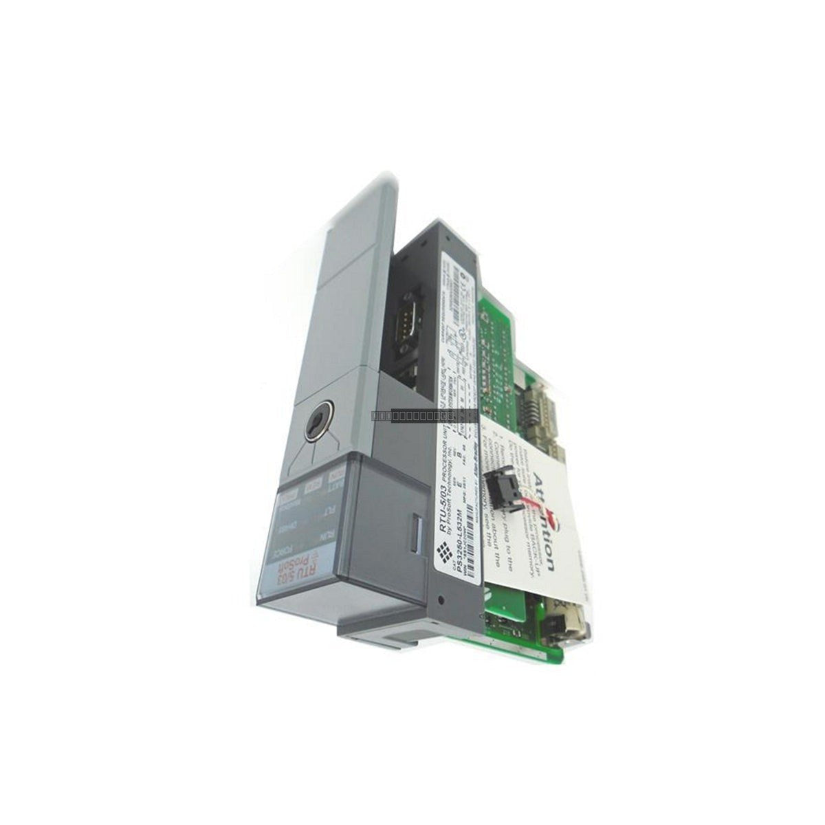 Prosoft 3250-L532M