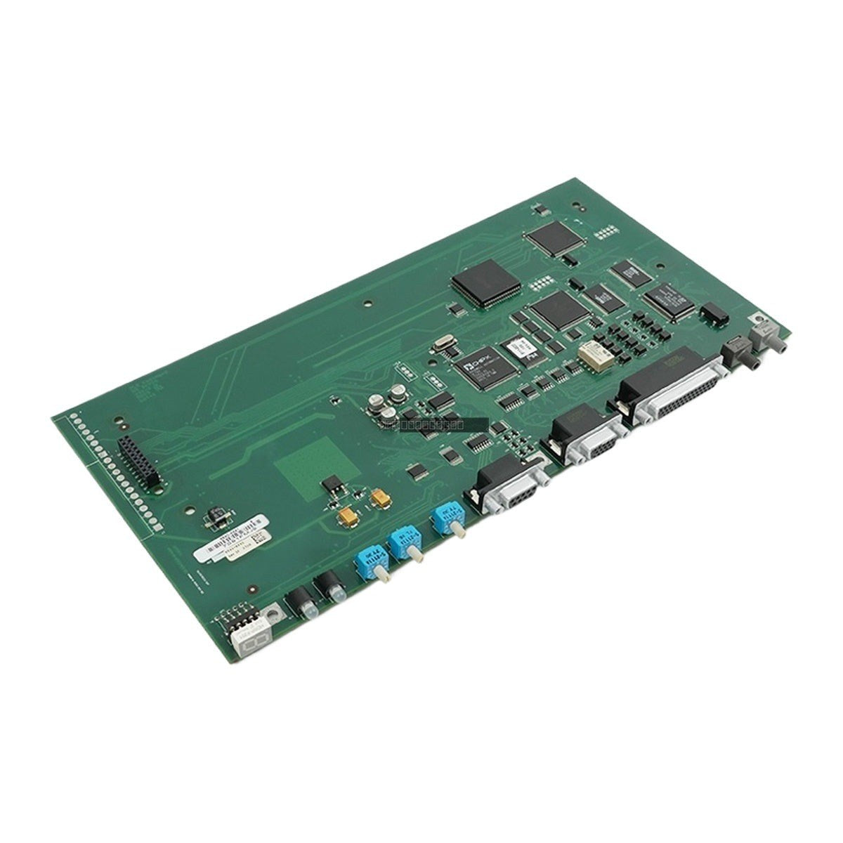 Allen-Bradley 0042-6841