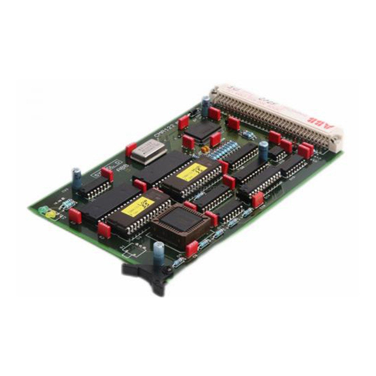 ABB 3DDE300402