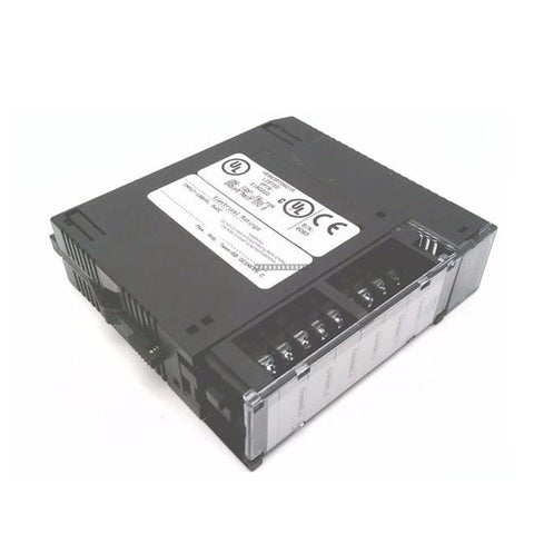 GE FANUC HE693RTD601