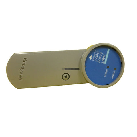 Honeywell CC-PAOH01 51405039-175