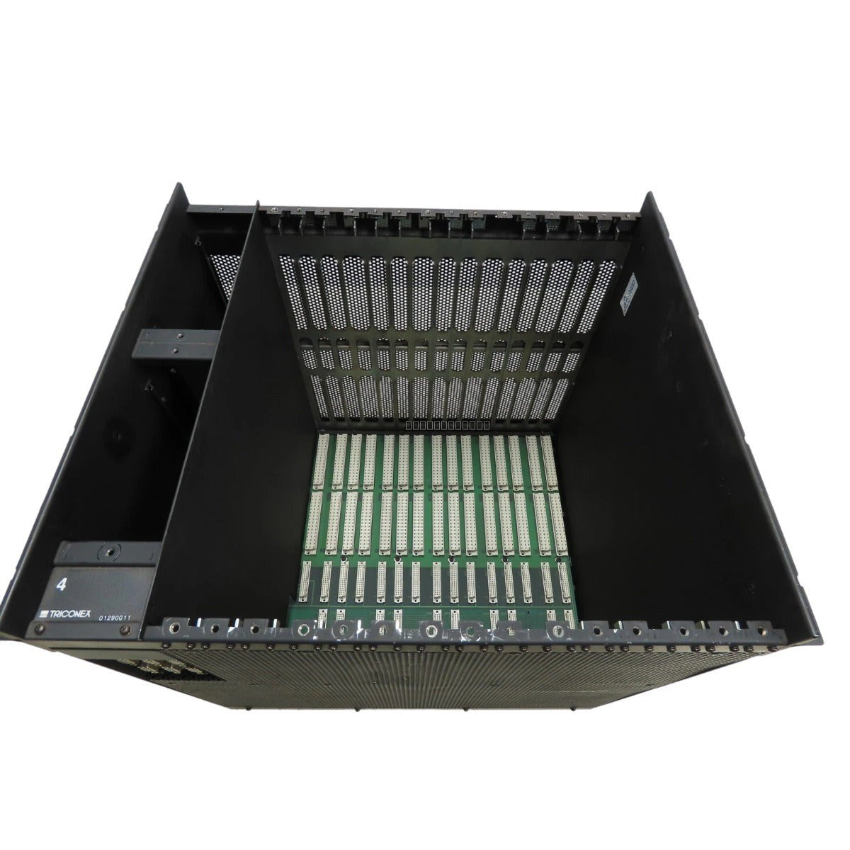 Triconex 7400028-100