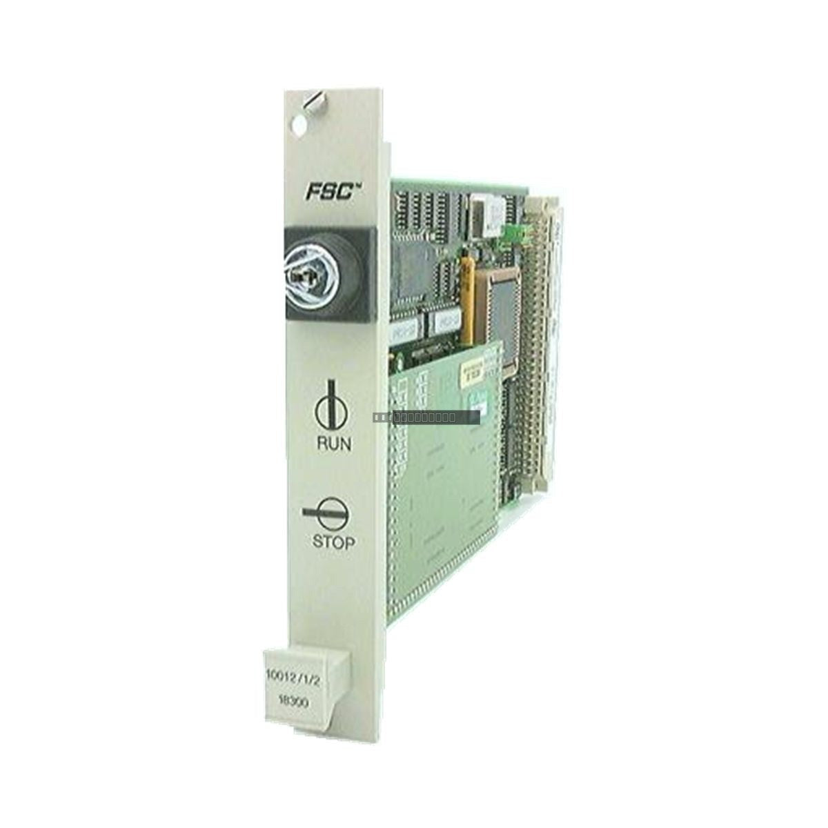 Honeywell 10012/1/2