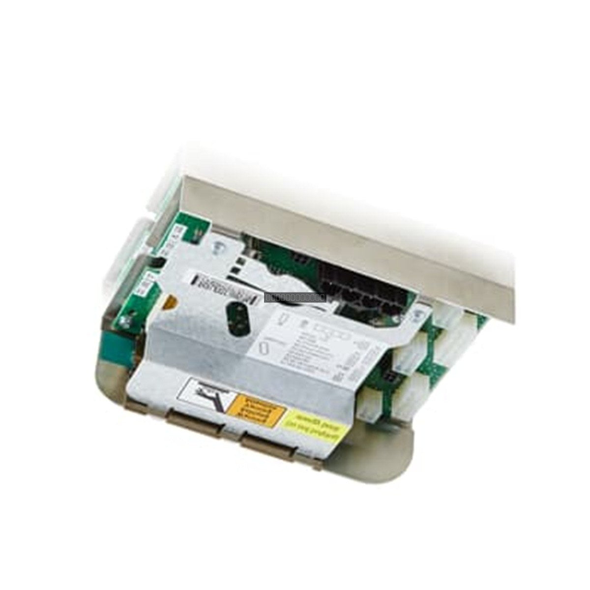 ABB 3HAC026254-001/11
