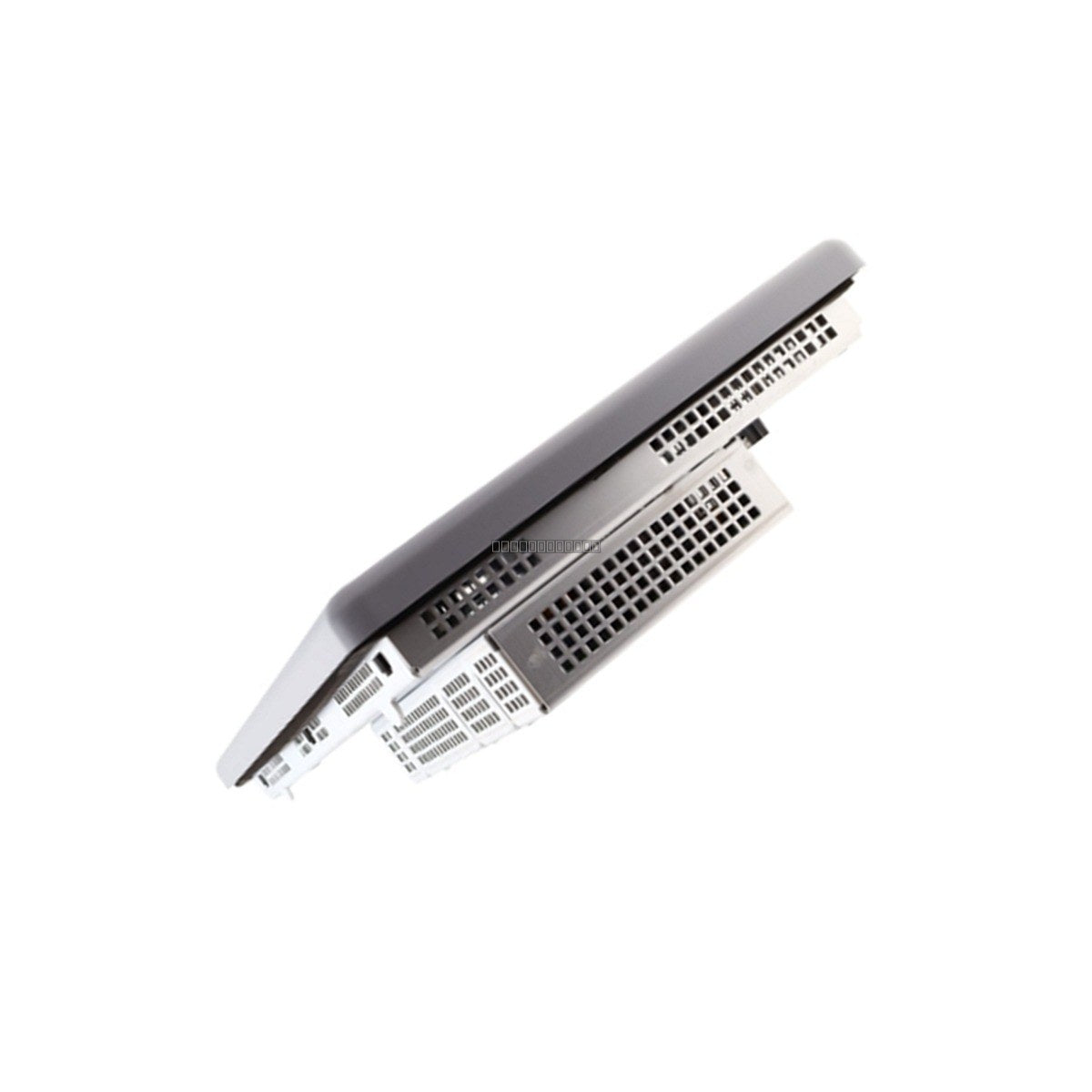 Allen-Bradley 2711P-B12C4A7