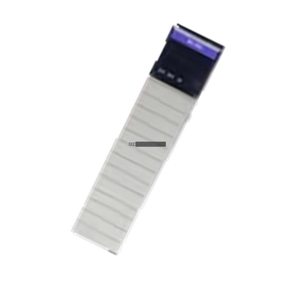 Allen-Bradley 1756-DNB/E