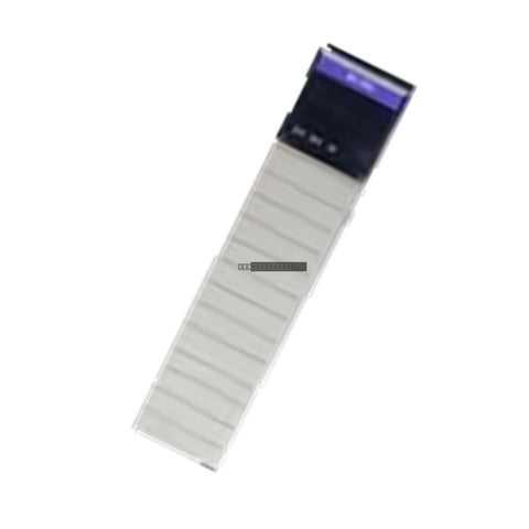 Allen-Bradley 1756-DNB/E