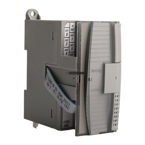 Allen-Bradley 1762-OB8