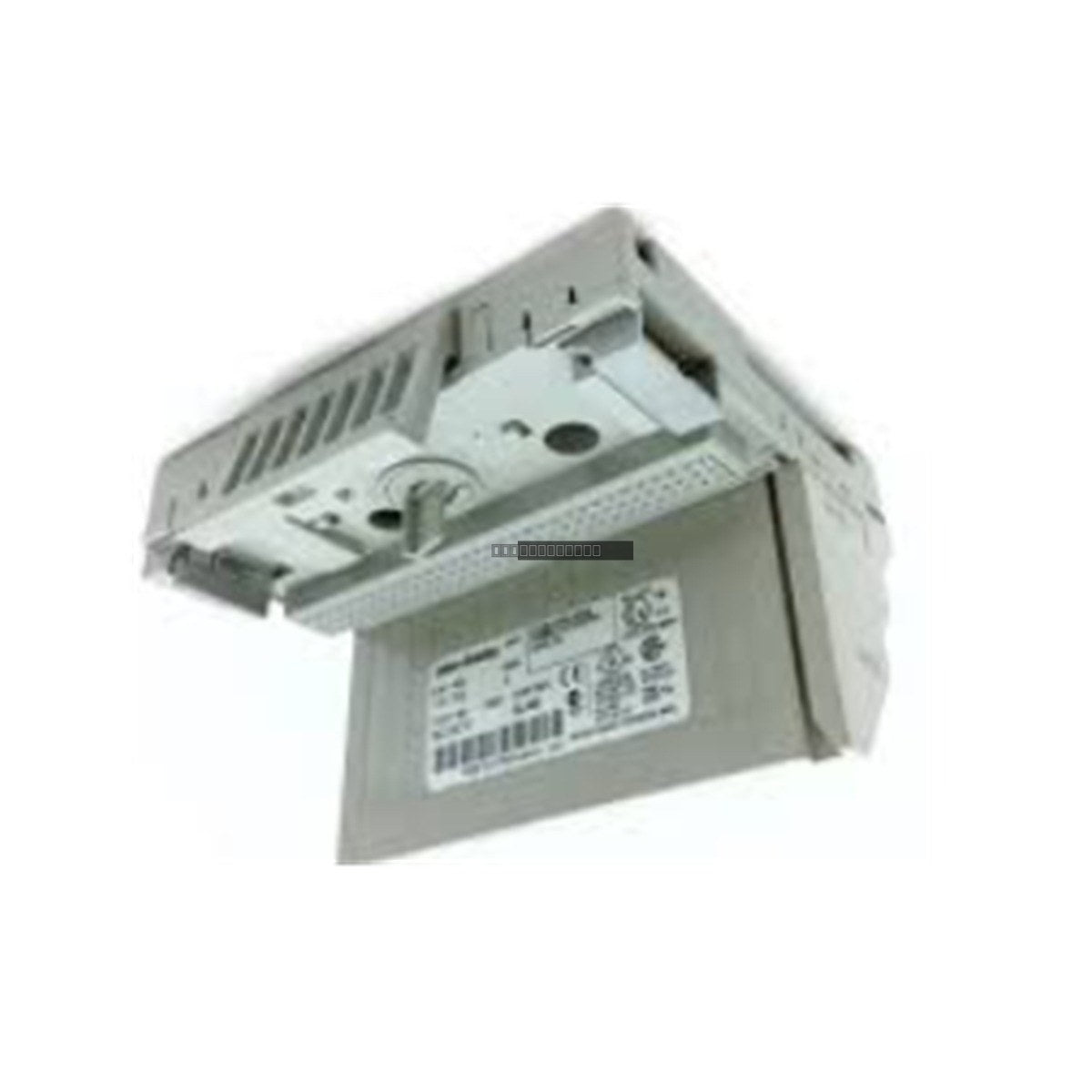 Allen-Bradley 1794-TB3GS
