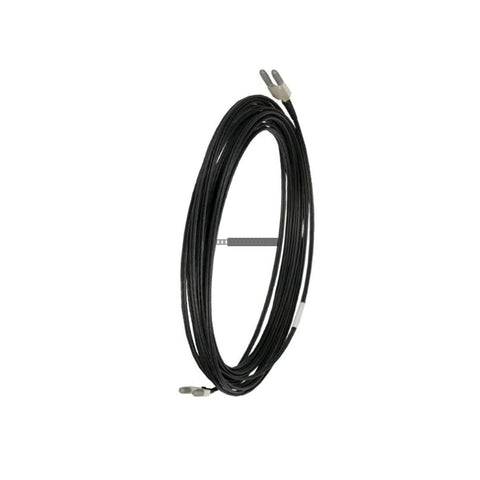 Siemens 6ES5733-8CB00