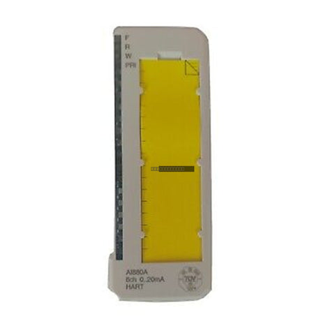 ABB 3BSE039293R1