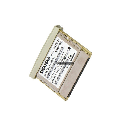 Siemens 6ES5374-1KH21