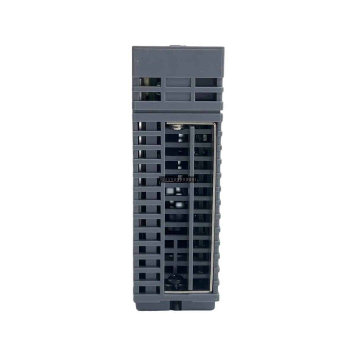 Yokogawa AAI135-H00