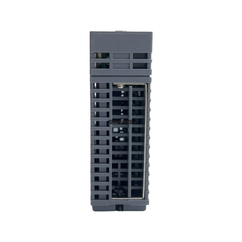 Yokogawa AAI135-H00