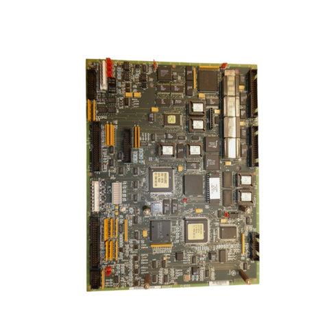GE FANUC DS200LDCCH1