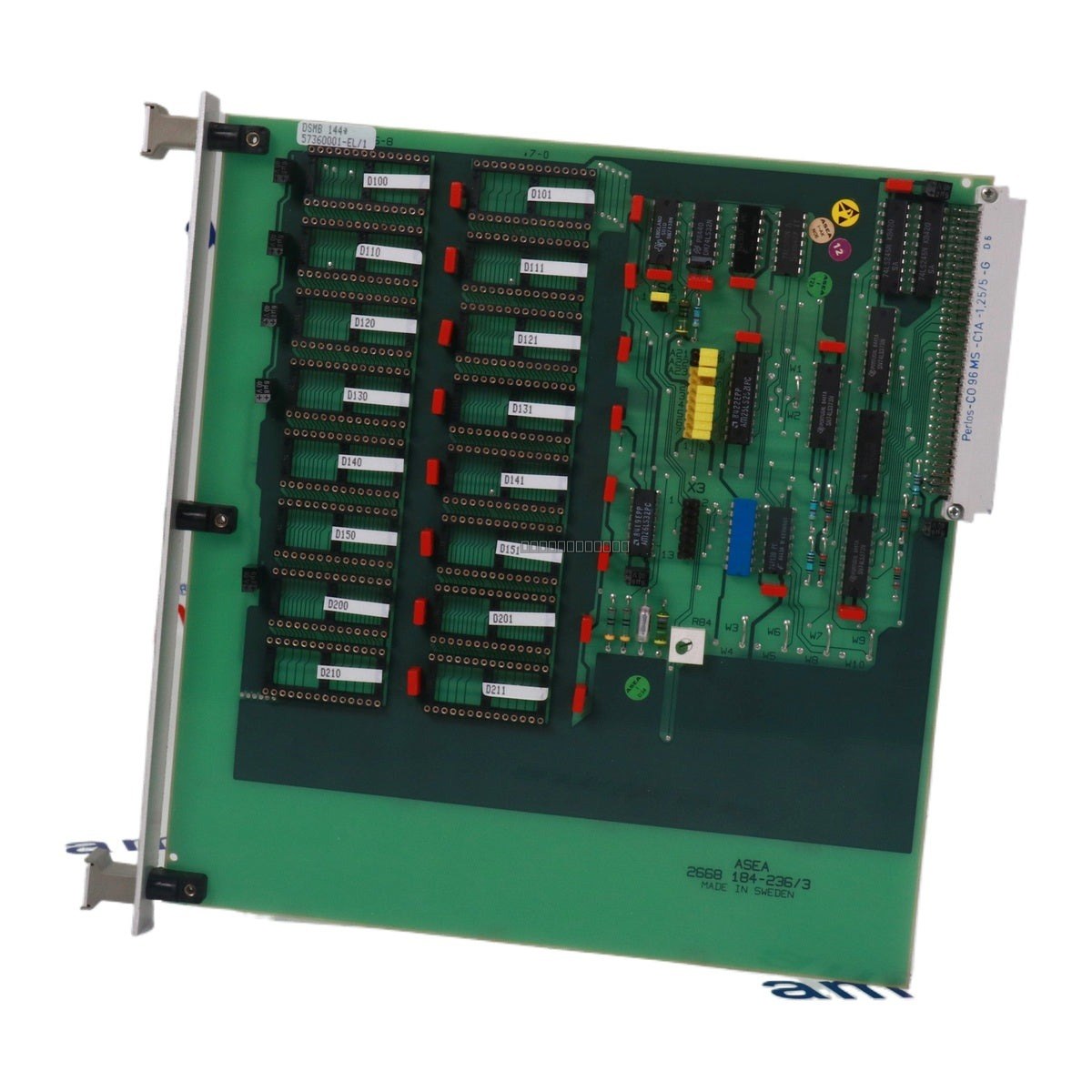 ABB DSMB144