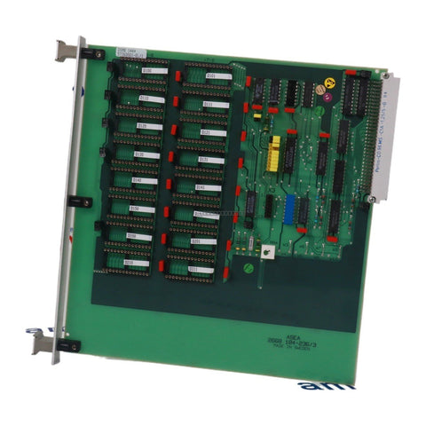 ABB DSMB144