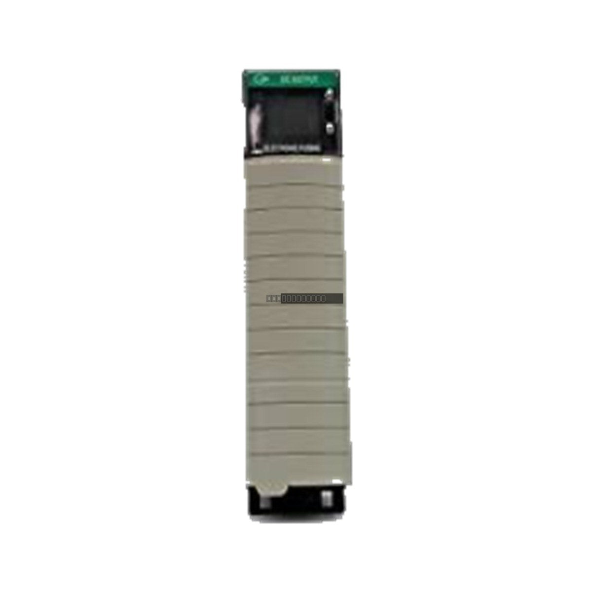 Allen-Bradley 1756-OB8EI