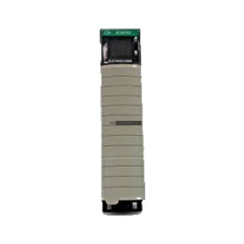 Allen-Bradley 1756-OB8EI