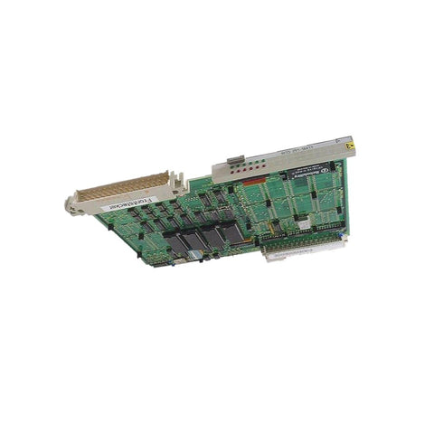 Siemens 6ES5251-1AA11