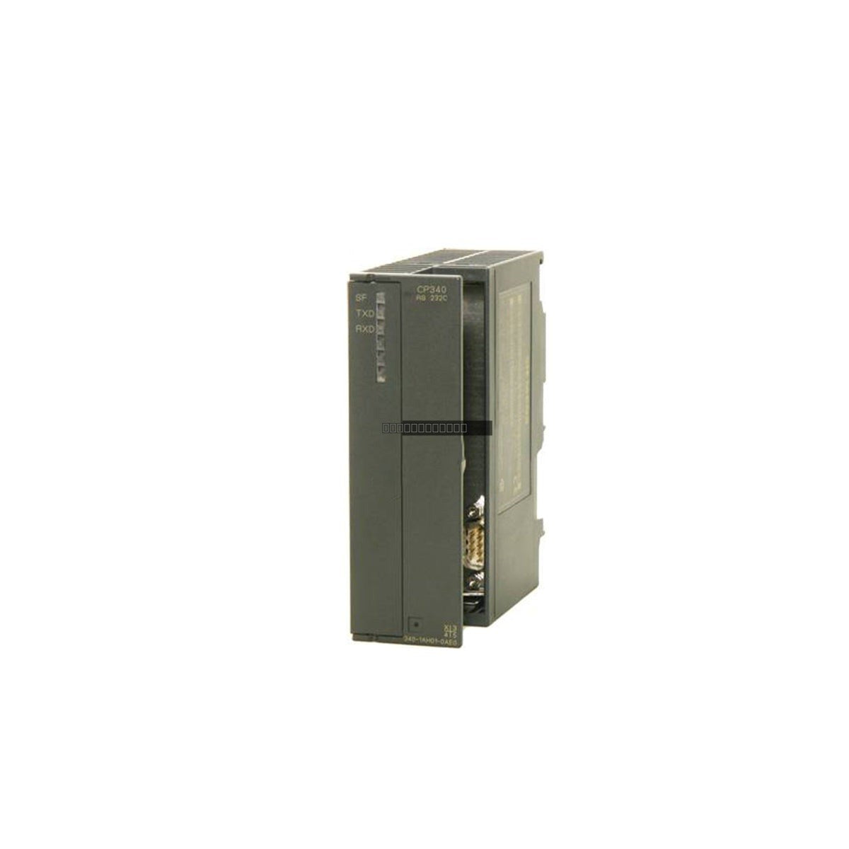 Siemens 6ES7341-1CH02-0AE0