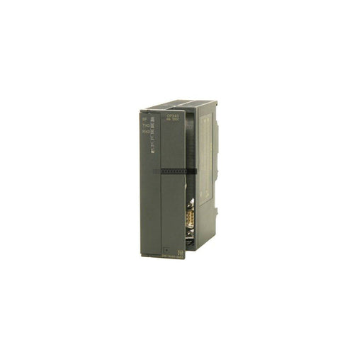 Siemens 6ES7341-1CH02-0AE0