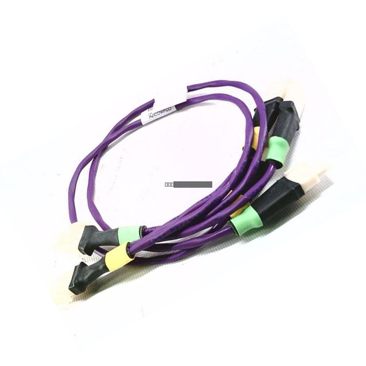 Honeywell 51202329-812