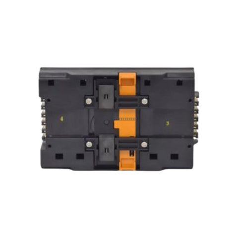 Emerson SE4601T07  KL4201X1-BA1