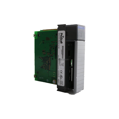 ProSoft MVI46-MNET